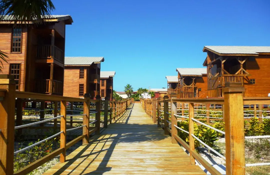 Villa Iguana (Adults Only)-1