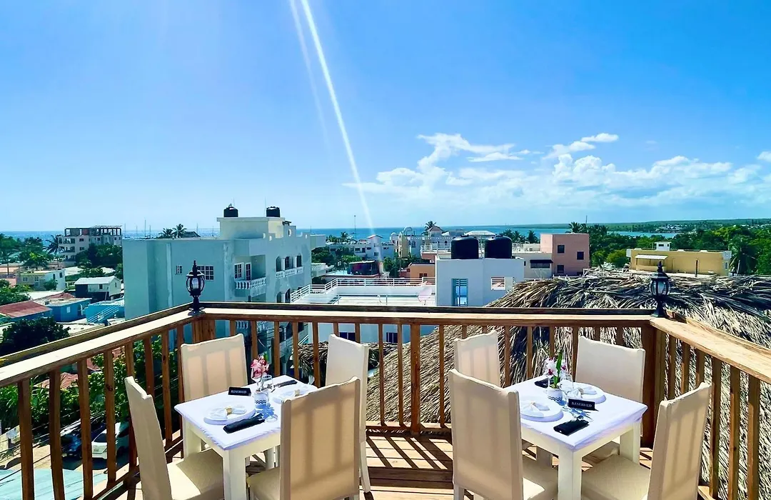 Villa Iguana-1
