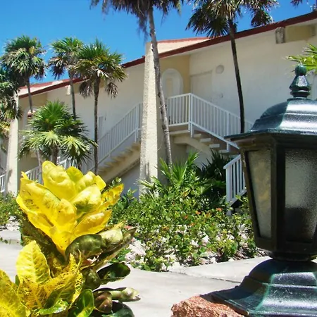 Villa Iguana (Adults Only)-2